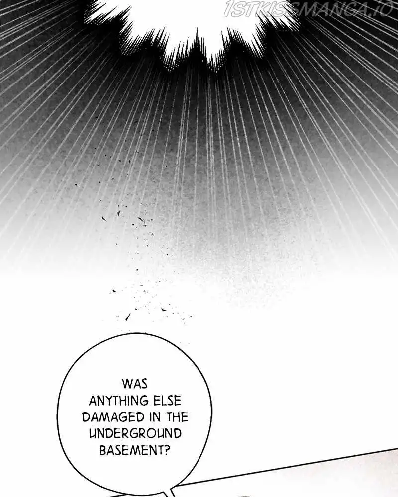 The Demon King's Confession Chapter 24 43